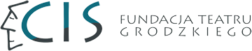 Fundacja Teatru Grodzkiego