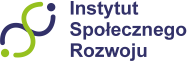 Instytut Społecznego Rozwoju