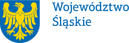Województwo Śląskie
